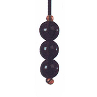 bead chestnut.jpg